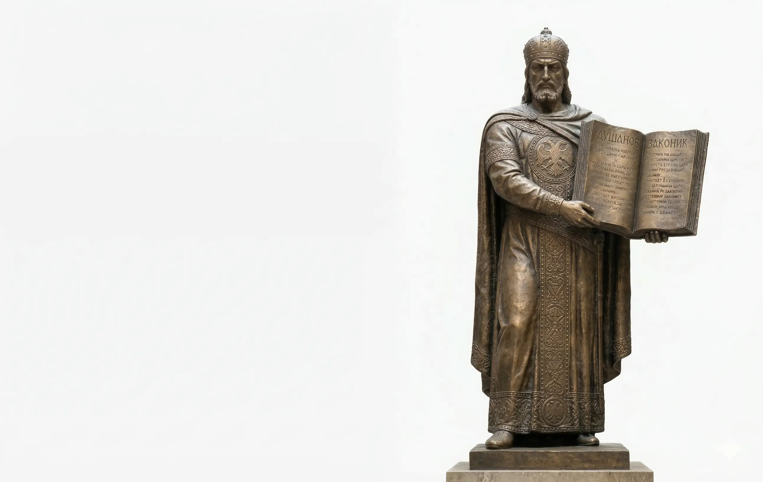 Advokatska kancelarija